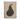 Pear Quilted Blanket - Bimbo Concept