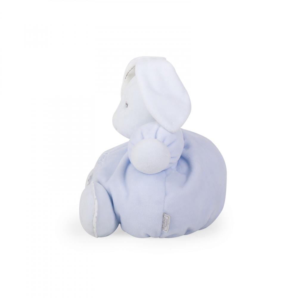 Perle Chubby Rabbit Blue Medium