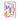 Pencils Happy Birthday Greeting Card - Bimbo Concept