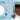 People who help us: At The Hospital - Bimbo Concept