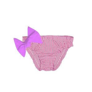 Pilar - Bikini - Bimbo Concept