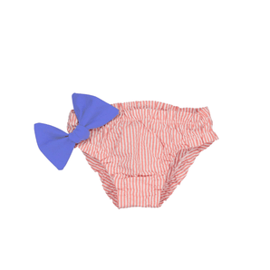 Pilar - Bikini - Bimbo Concept