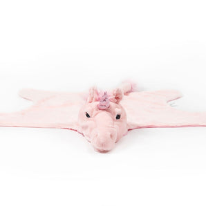 PINK UNICORN COSTUME - Bimbo Concept