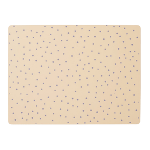 Placemat Silicone - Bimbo Concept