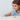 Planmini - Spinning Tops - Bimbo Concept