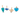 Planmini - Spinning Tops - Bimbo Concept