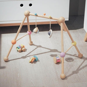 Play Gym - Bimbo Concept