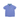 Polo Shirt - Bimbo Concept