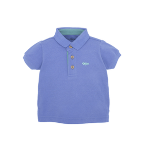 Polo Shirt - Bimbo Concept