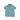 Polo Shirt - Bimbo Concept