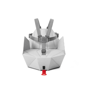 Pop - Up Booster New - Bimbo Concept