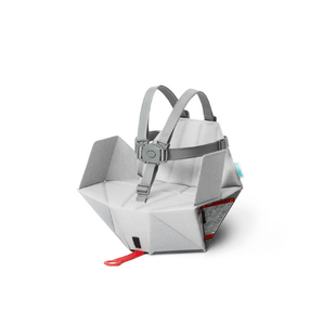 Pop - Up Booster New - Bimbo Concept