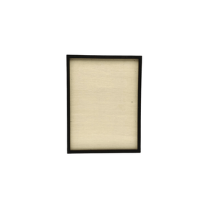Poster Frame 30 x 40cm - Bimbo Concept