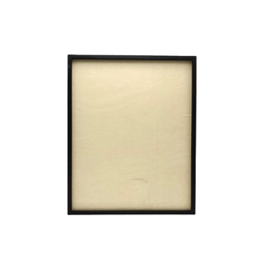 Poster Frame 40 x 50cm - Bimbo Concept