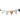 Pram Garland - Coastal - Bimbo Concept
