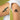 Prehistoric Land Temporary Tattoos - Bimbo Concept