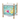 Princess Night Light - Lantern - Bimbo Concept