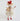 PRINCESS SWEET WORDS CHRISTMAS DECORATIONS - Bimbo Concept