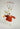 PRINCESS SWEET WORDS CHRISTMAS DECORATIONS - Bimbo Concept