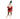 PRINCESS SWEET WORDS CHRISTMAS DECORATIONS - Bimbo Concept