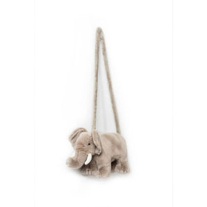 Purse elephant, George - Bimbo Concept