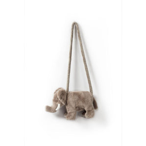 Purse elephant, George - Bimbo Concept
