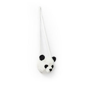Purse panda, Thomas - Bimbo Concept