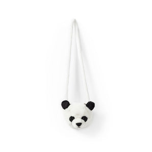 Purse panda, Thomas - Bimbo Concept