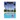 PUZZLE PAULO MARIOTTI PALM SPRING - Bimbo Concept