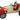 Race Car 14cm - Bimbo Concept