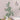 RACKET CACTUS WALL STICKER - Bimbo Concept