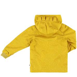 Raincoat - Mr. Lion - Bimbo Concept