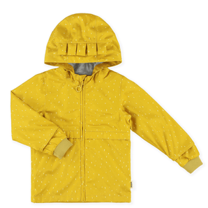 Raincoat - Mr. Lion - Bimbo Concept