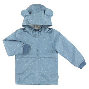 Raincoat - Mrs. Elephant - Bimbo Concept