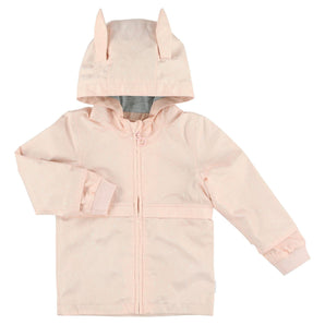 Raincoat - Mrs. Rabbit - Bimbo Concept