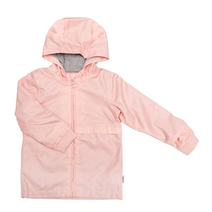 Raincoat - Mrs. Rabbit - Bimbo Concept