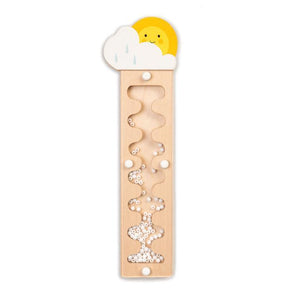 Rainmaker - Bimbo Concept
