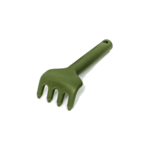 Rake - Bimbo Concept