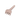 Rake - Bimbo Concept