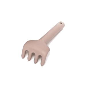 Rake - Bimbo Concept