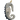 Rattle Soft - Seahorse - Bimbo Concept