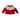 Red Heart Sweater - Bimbo Concept