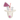 Reindeer Head Tree Decoration - Bimbo Concept