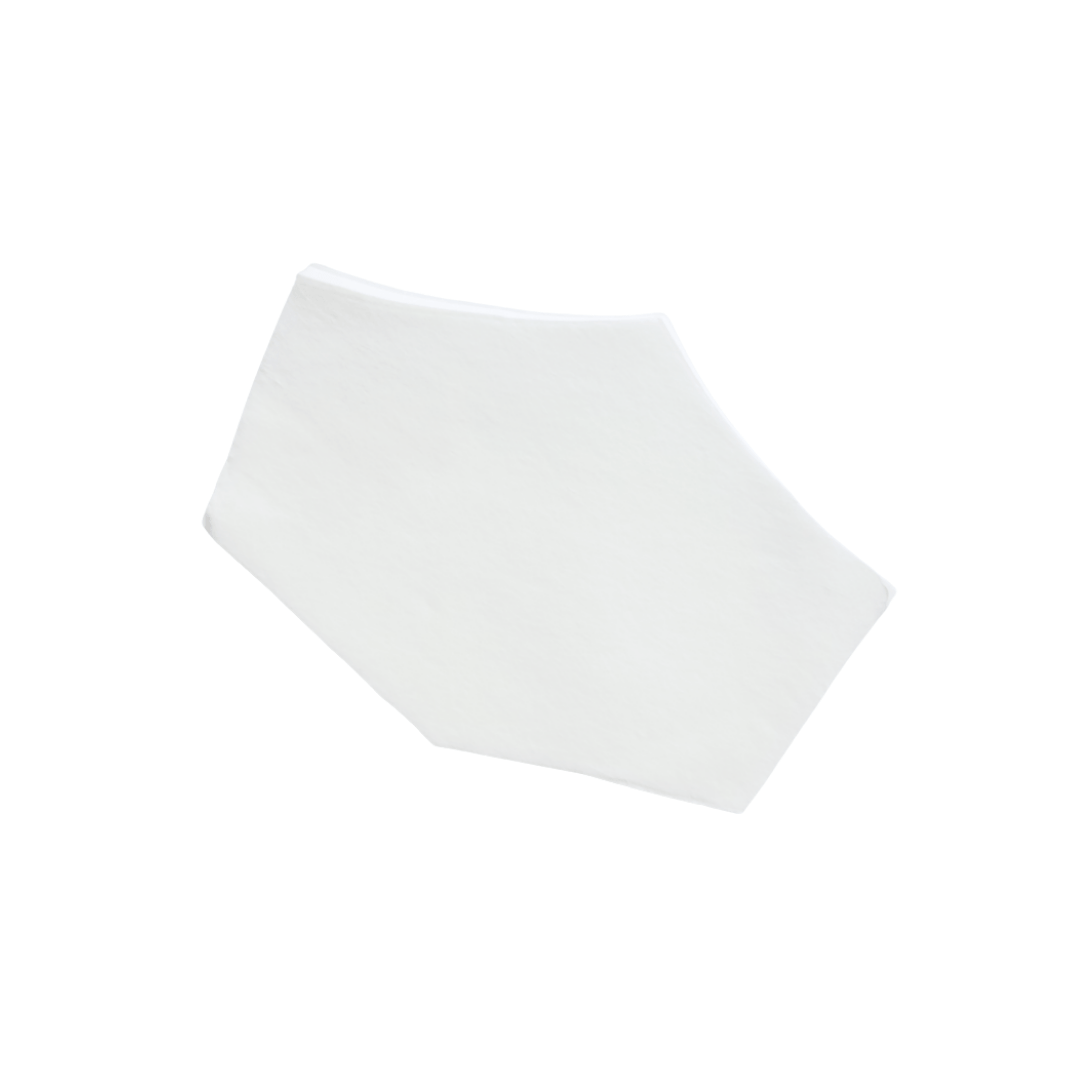 REPLACEABLE FILTERS 30 - PACK - Bimbo Concept