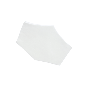 REPLACEABLE FILTERS 30 - PACK - Bimbo Concept