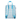 Retro Check Rucksack Green - Bimbo Concept