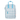 Retro Check Rucksack Green - Bimbo Concept