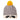 Ronnie Racoon Bobble Hat - Bimbo Concept