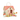 Rosewood Cottage - Bimbo Concept