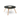 Round table - Bimbo Concept